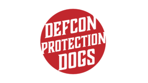 Spectrum Canine training
